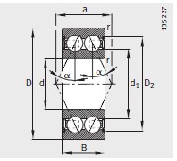 Technical Drawing 2