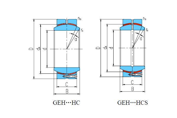 Technical Drawing 1