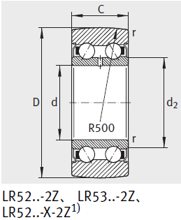 Technical Drawing 2