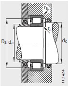 Technical Drawing 5
