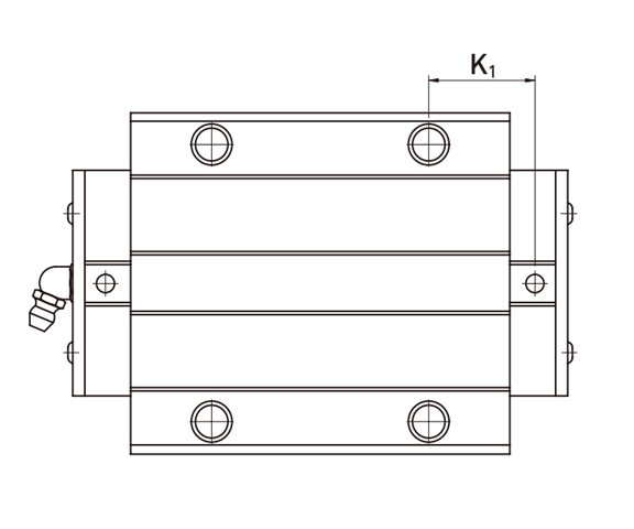 Technical Drawing 2