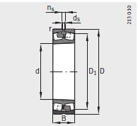 Technical Drawing 4