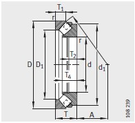 Technical Drawing 2