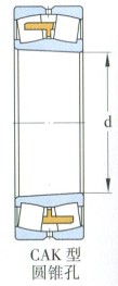 Technical Drawing 6