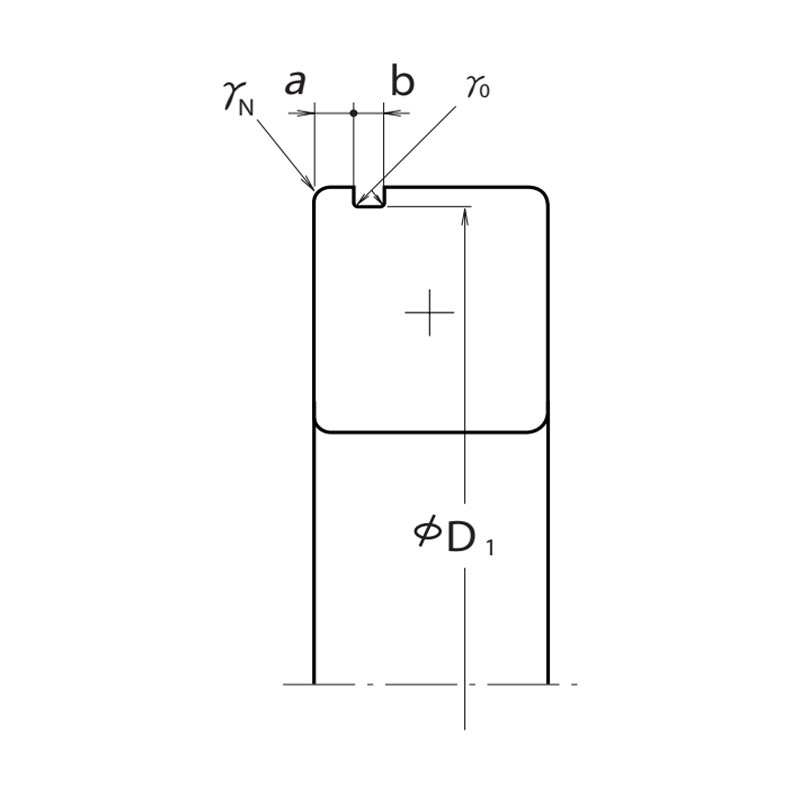 Technical Drawing 4