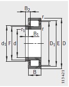 Technical Drawing 3