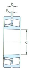 Technical Drawing 2