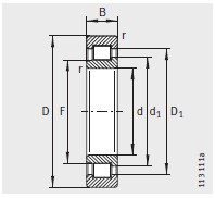 Technical Drawing 2