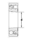 Technical Drawing 2