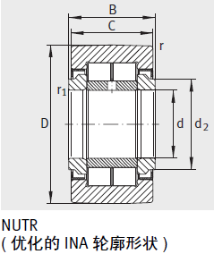 Technical Drawing 1