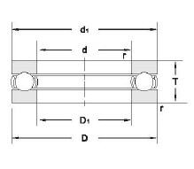 Technical Drawing 1