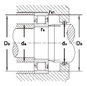 Technical Drawing 9