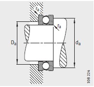 Technical Drawing 4