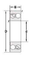 Technical Drawing 1