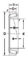 Technical Drawing 1