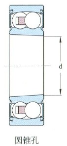 Technical Drawing 3