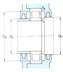 Technical Drawing 5