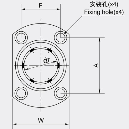 Technical Drawing 2