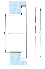 Technical Drawing 6