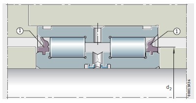 Technical Drawing 2