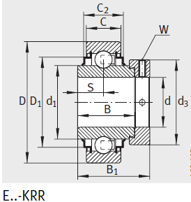Technical Drawing 4