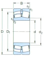 Technical Drawing 1