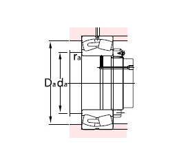 Technical Drawing 3