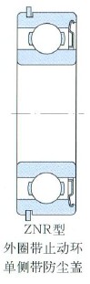 Technical Drawing 3