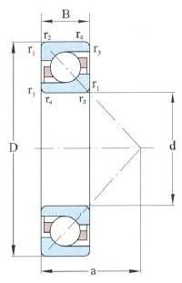 Technical Drawing 1