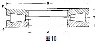 Technical Drawing 11