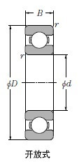 Technical Drawing 1