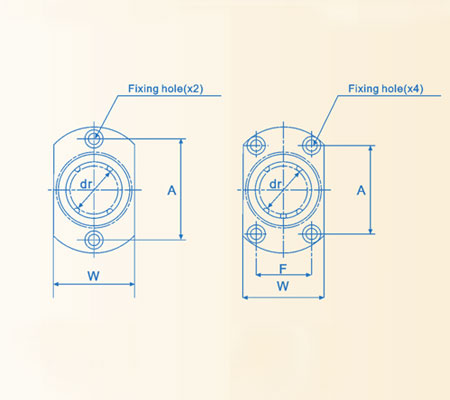 Technical Drawing 2