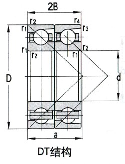 Technical Drawing 1
