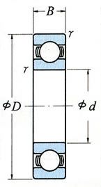 Technical Drawing 1