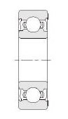 Technical Drawing 3