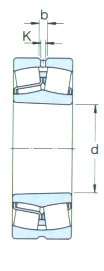 Technical Drawing 2