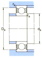 Technical Drawing 7