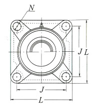 Technical Drawing 3