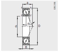 Technical Drawing 2