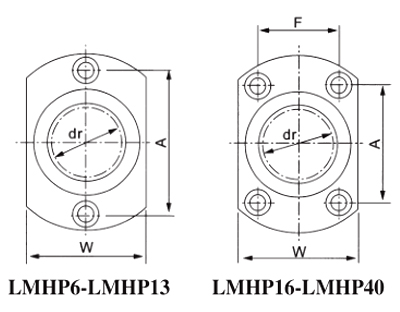 Technical Drawing 2