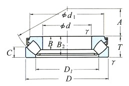 Technical Drawing 1