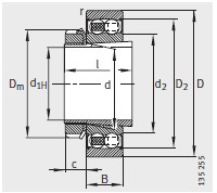 Technical Drawing 2