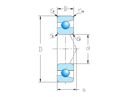 Technical Drawing 1