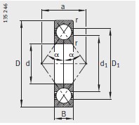 Technical Drawing 1