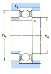 Technical Drawing 8