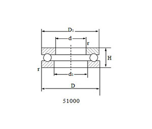 Technical Drawing 1