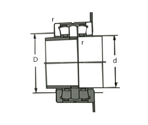 Technical Drawing 2