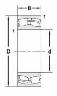 Technical Drawing 1
