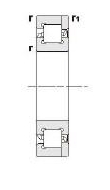 Technical Drawing 7