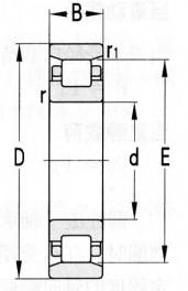 Technical Drawing 2